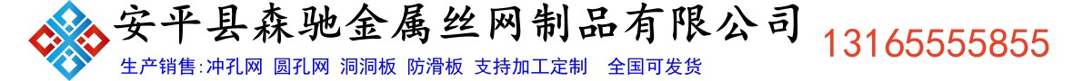 千航國際物流-空運(yùn)價(jià)格-海運(yùn)價(jià)格-空運(yùn)公司-國際快遞-澳大利亞雙清