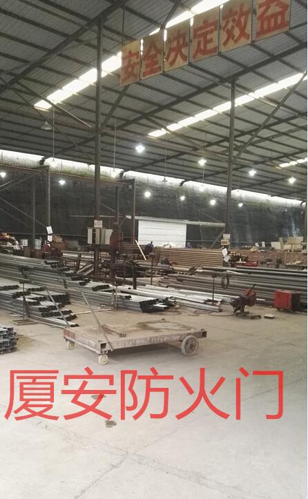 1568103559408371.jpg 防火卷簾門型材車間.jpg