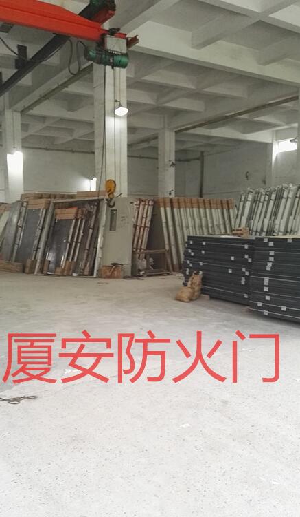 1568103593755207.jpg 裝車發貨車間.jpg