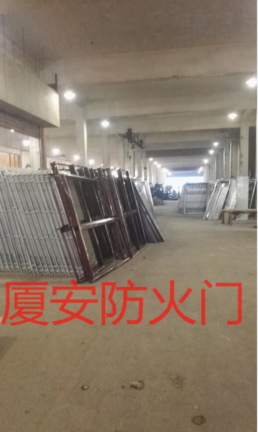 鋼質防火門車間.jpg