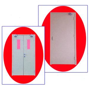 1568103859128256.jpg 重慶木質防火門2.jpg