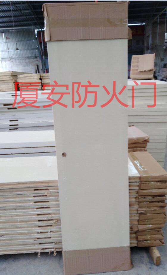 1568104507115888.jpg 木質(zhì)白色免漆防火門(mén).jpg