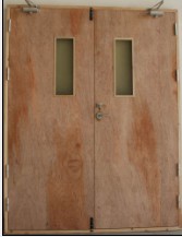 1568104548961803.jpg 20110822201910979.jpg