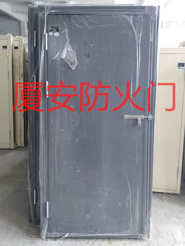 鋼質甲級防火門.jpg