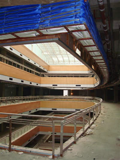 1568108010104197.jpg 折疊式防火卷簾.jpg