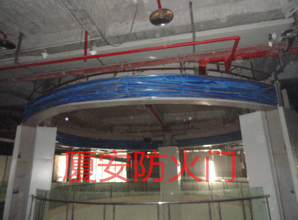 1568108069330656.jpg 無機折疊防火卷簾門.jpg