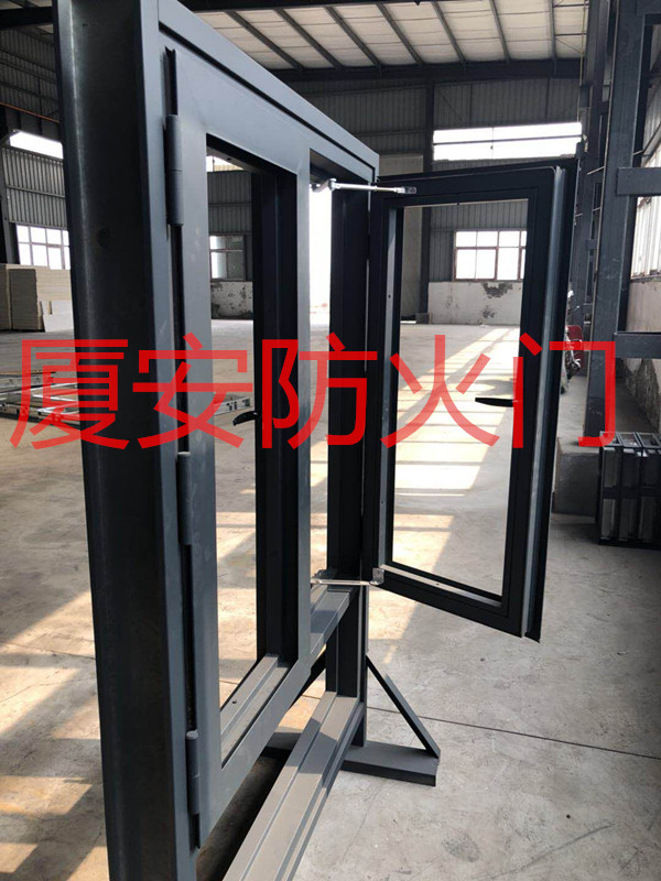 1568108349109653.jpg 開啟式鋼質(zhì)防火窗.jpg