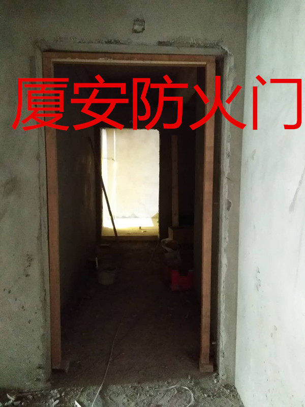 1568166788111878.jpg 20190415213718877.jpg