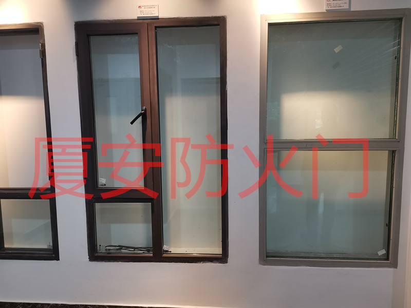 1585647641762523.jpg 防火窗.jpg