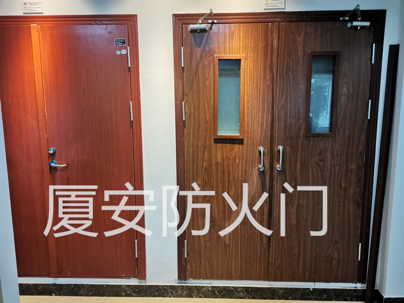 1589187231565136.jpg 鋼木防火門3.jpg