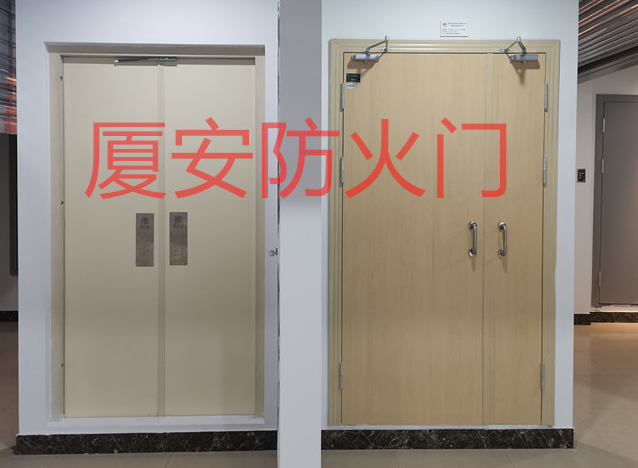 1609918190110126.png image.png