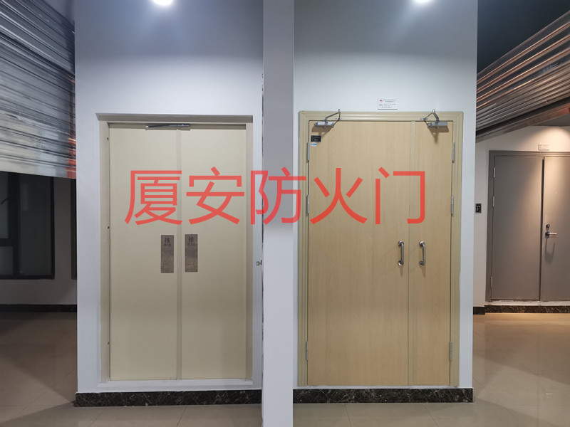 1611024645133574.jpg 鋼木防火門.jpg