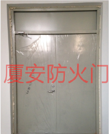 1623036902103994.png 2.png