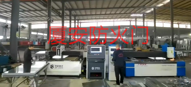 1636678160466937.png 重慶防火門生產廠家.png