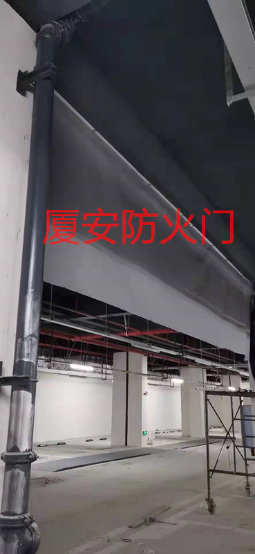 1640763730305224.jpg 擋煙垂壁.jpg