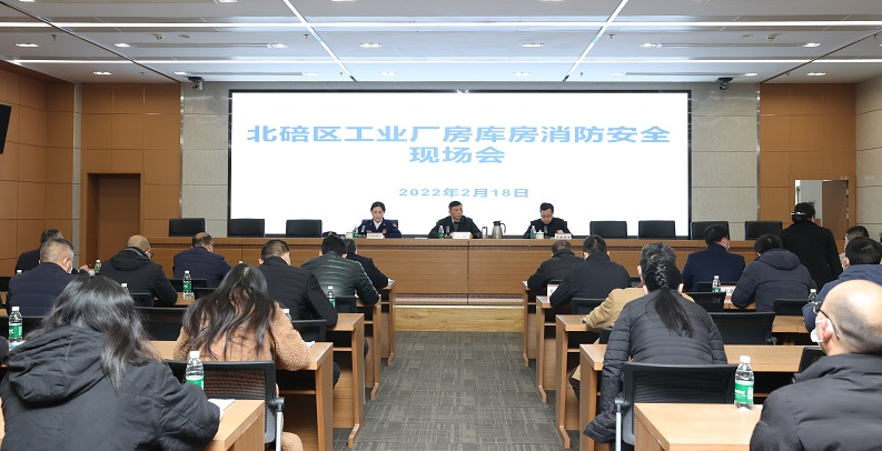 1645492597114210.png 微信圖片_20220222091525.png