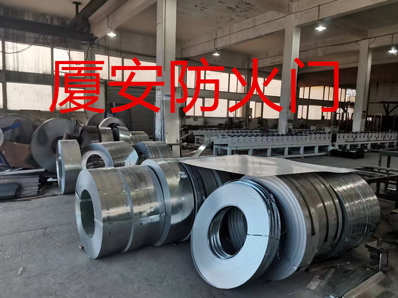 1656321949234178.jpg 重慶鋼質防火門生產廠家.jpg