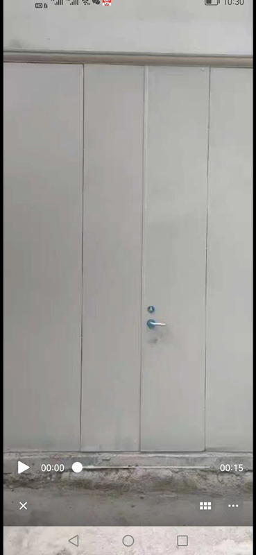 1657509899113814.jpg 超大防火門接鋼板.jpg