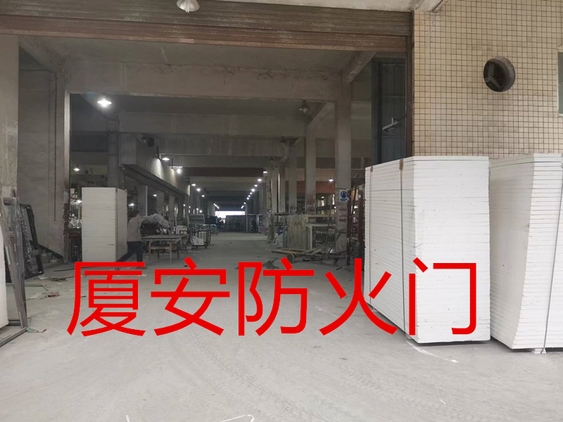 鋼質防火門生產廠家.jpg