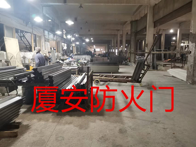 1663727911126104.jpg 重慶生產鋼質防火門公司.jpg