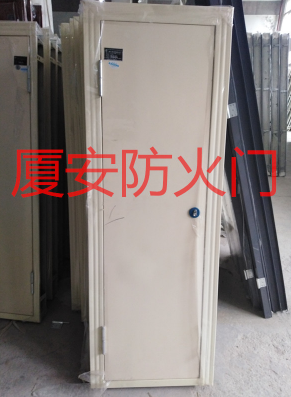 1677819053469089.png 防火門.png