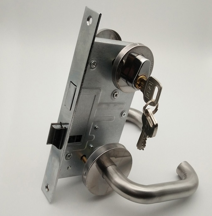 1686197674113741.png 防火鎖.png