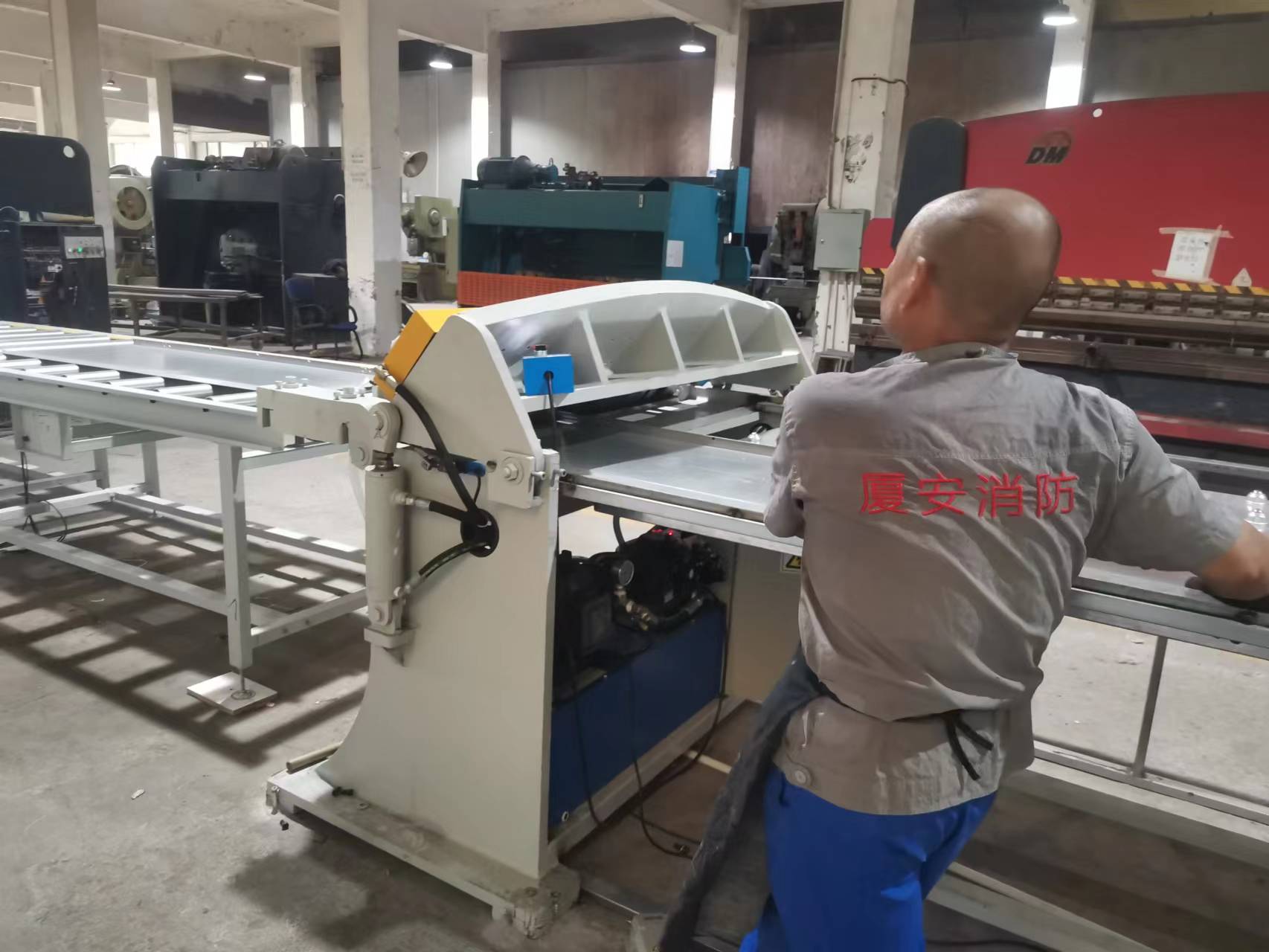 1688093840306515.jpg 微信圖片_20230630105504.jpg