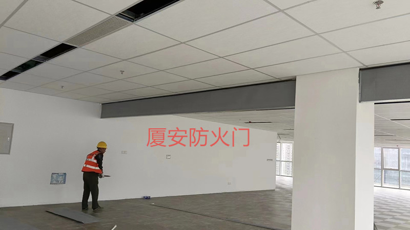 1711445524193729.jpg 微信圖片_20240326171732.jpg