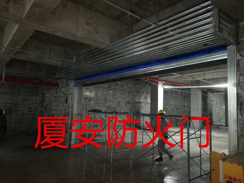 1742779037132877.jpg 雙軌雙簾防火卷簾.jpg