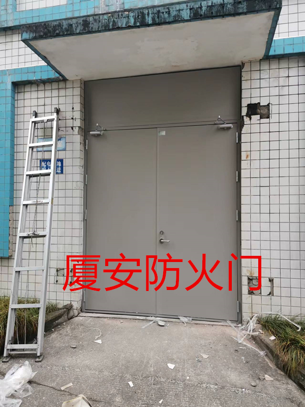 1748569421503170.jpg 超大防火門.jpg