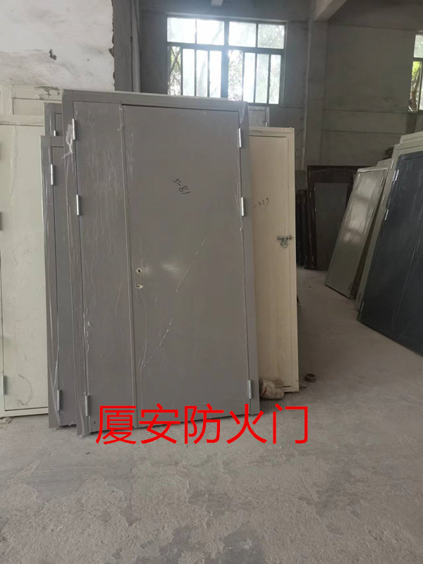 1748572145125226.jpg 微信圖片_20220615094728_副本.jpg