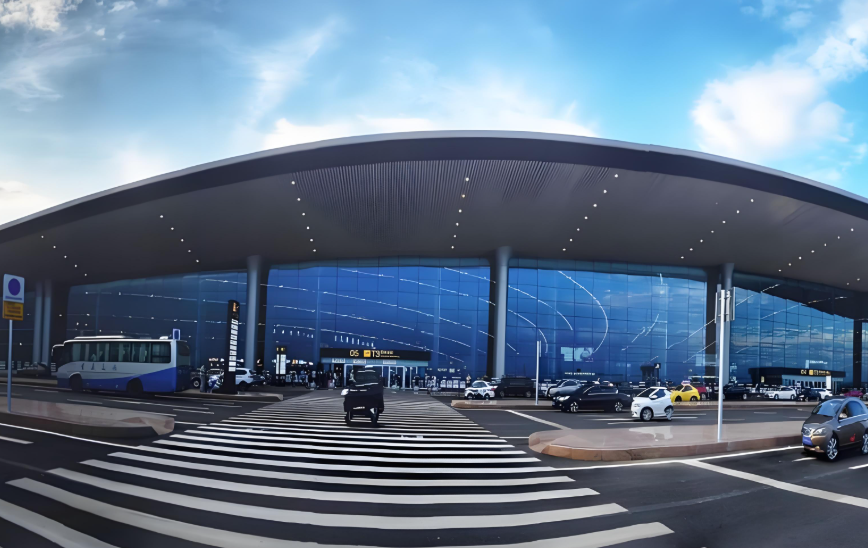 1749002862755078.png 1749002862755078.png