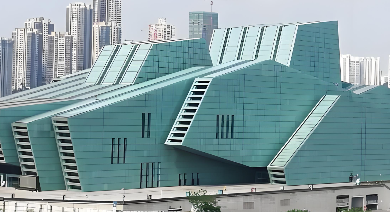 1749003035102987.png 1749003035102987.png