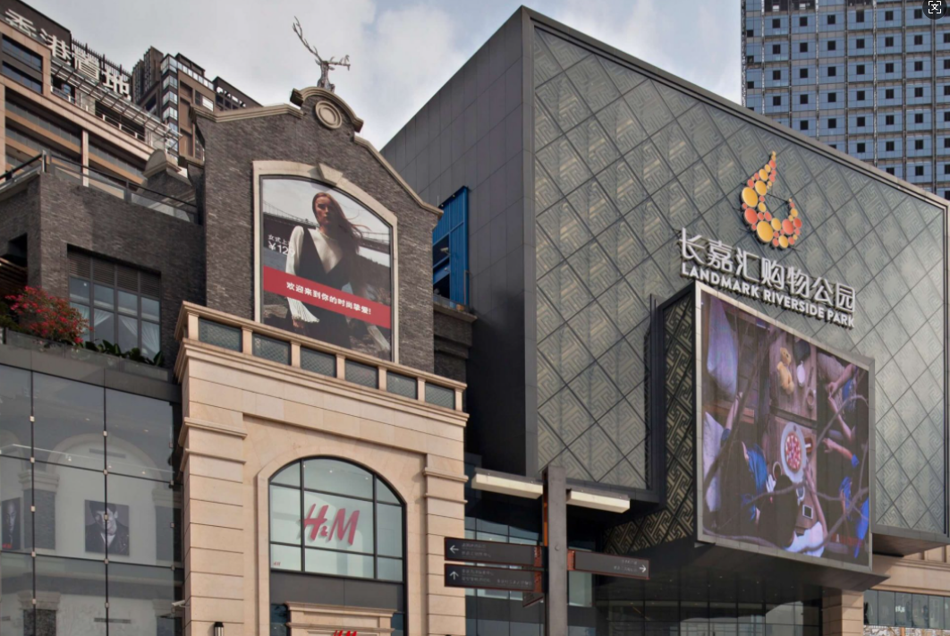 1749003229121741.png 1749003229121741.png