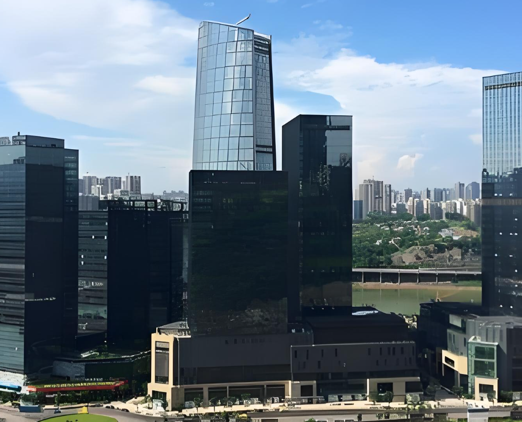 1749003272307677.png 1749003272307677.png