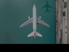 航空公司-API打開門-數(shù)字化空運平臺