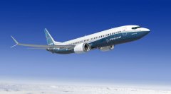 波音737MAX停飛可能會延續(xù)到2020年初-東南亞國際空運