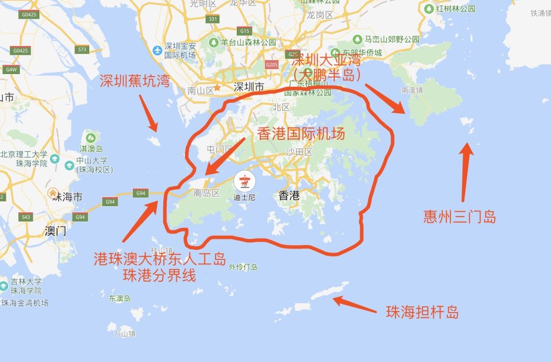 停飛暴動飛行員，國泰航空態(tài)度轉(zhuǎn)變？-挪威空運