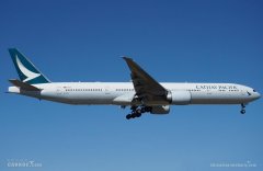 太古高層震怒：國泰航空后續(xù)還將換血-深圳空運(yùn)價(jià)格查詢