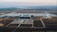 俄議長:薩拉托夫“加加林”新機(jī)場應(yīng)成為航空樞紐-東南亞國際國際快遞