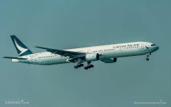 屢曝氧氣瓶排空隱患 國(guó)泰航空或換董事長(zhǎng)-伊朗的空運(yùn)