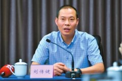 “英雄機(jī)長”：熱愛飛行事業(yè) 條件允許會飛到60歲-沙特的空運(yùn)