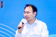 春秋航空副總裁張武安：5G技術(shù)為“智慧民航”發(fā)展提速-迪拜空運