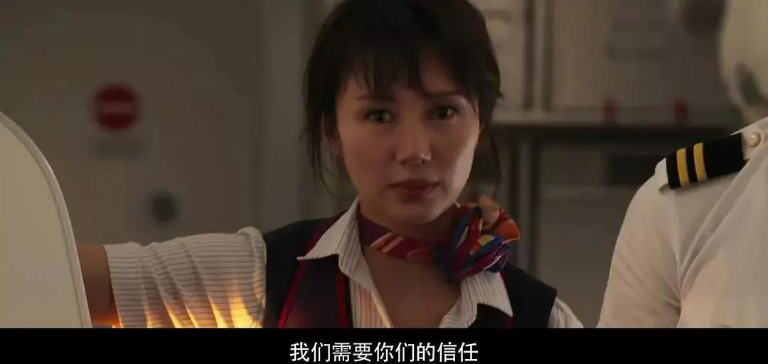 《中國機長》：成就英雄的是高度專業(yè)-空運寵物