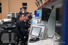 中國民航迎史上最大范圍空域調(diào)整-亞美尼亞的空運(yùn)