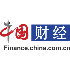 甘肅隴郵醫(yī)藥物流股份有限公司主動申請注銷分公司《藥品經(jīng)營許可證》
