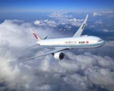 阿曼的空運(yùn)C919首飛后，從機(jī)務(wù)視角看我國(guó)民機(jī)發(fā)展之路