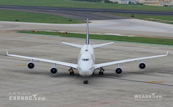 尋找航空零售解決之道 航司不應(yīng)以亞馬遜為目標(biāo)