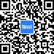 國際快遞查詢-【已解決】聚投訴網友投訴GOAT：在GOAT上買鞋半個月未進入物流階