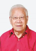 廣東貨運公司-“人民教育家”衛(wèi)興華